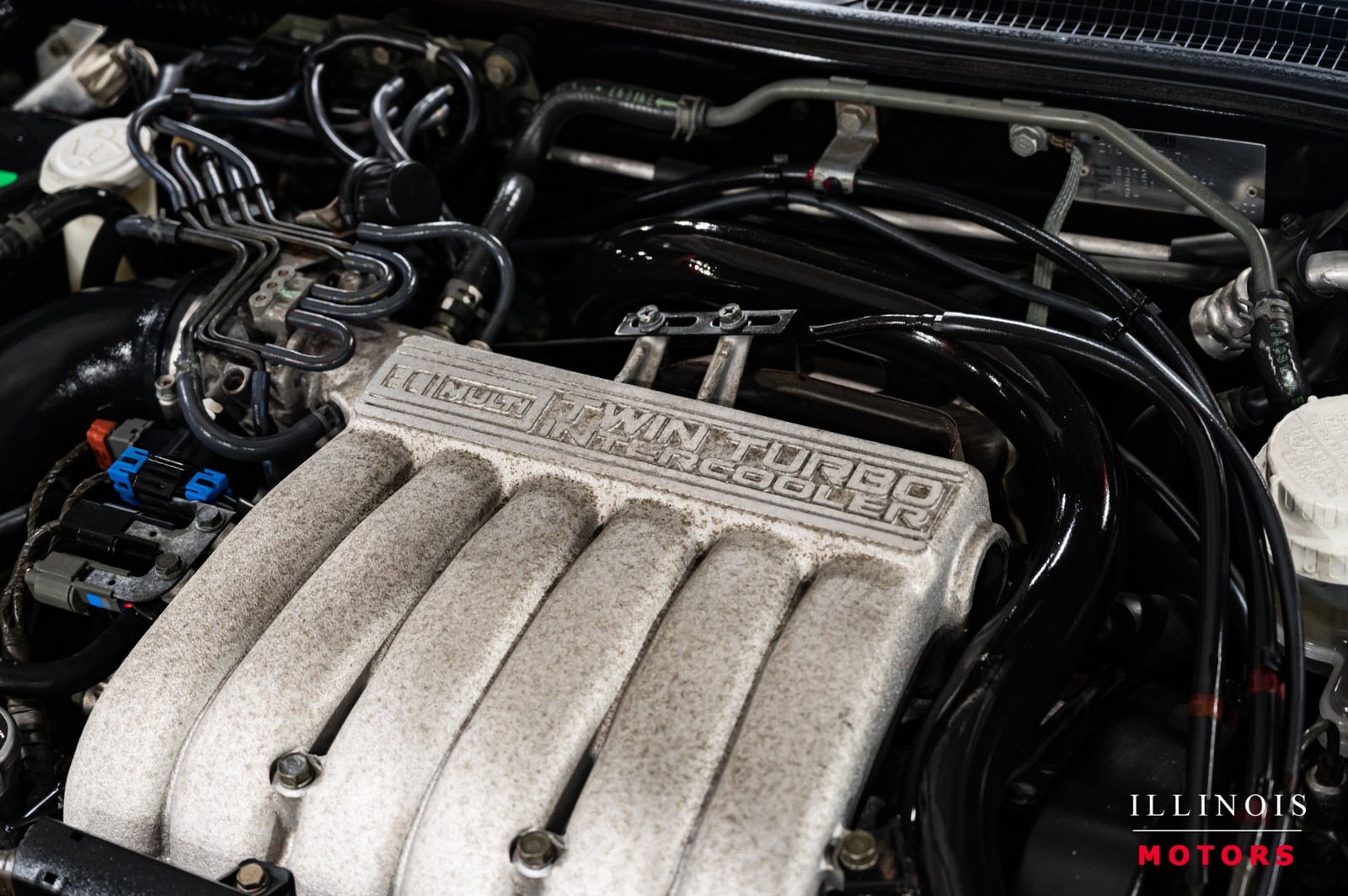 Mitsubishi-3000GT-1995-Convertible-30