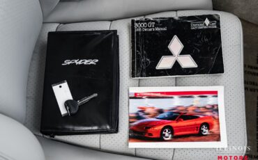 Mitsubishi-3000GT-1995-Convertible-31