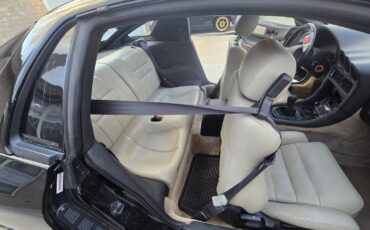 Mitsubishi-3000GT-1995-Convertible-4