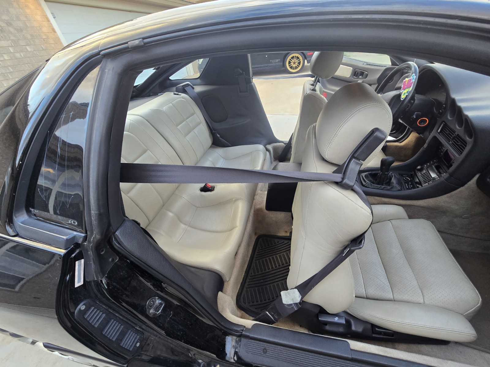Mitsubishi-3000GT-1995-Convertible-4