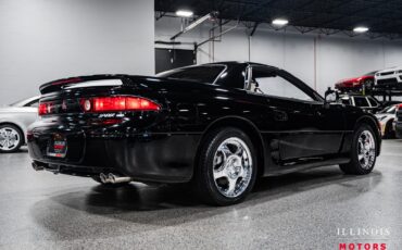 Mitsubishi-3000GT-1995-Convertible-4