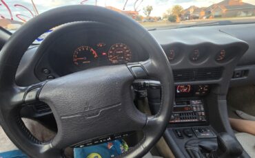 Mitsubishi-3000GT-1995-Convertible-5