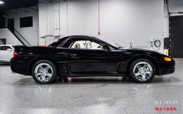 Mitsubishi-3000GT-1995-Convertible-5