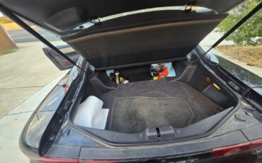 Mitsubishi-3000GT-1995-Convertible-6