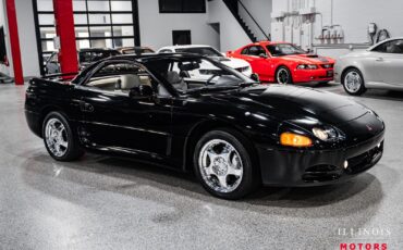 Mitsubishi-3000GT-1995-Convertible-6