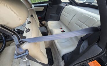 Mitsubishi-3000GT-1995-Convertible-7