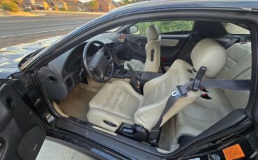 Mitsubishi-3000GT-1995-Convertible-8