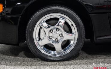 Mitsubishi-3000GT-1995-Convertible-8
