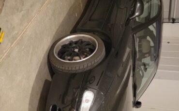 Mitsubishi-3000GT-1995-Convertible-9