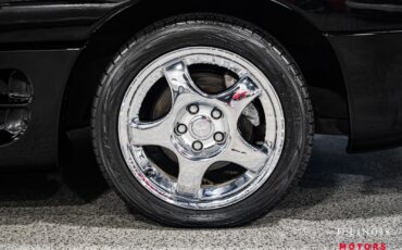 Mitsubishi-3000GT-1995-Convertible-9