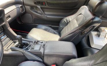 Mitsubishi-3000gt-1993-red-9