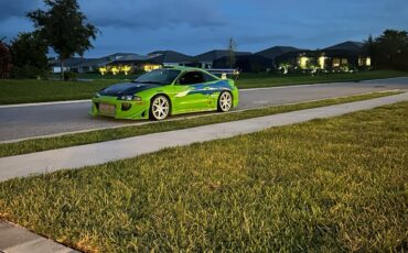 Mitsubishi-Eclipse-1996-1