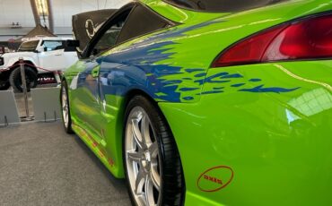 Mitsubishi-Eclipse-1996-10