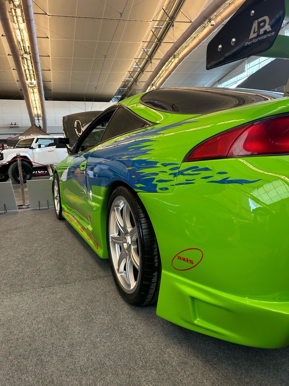 Mitsubishi-Eclipse-1996-10