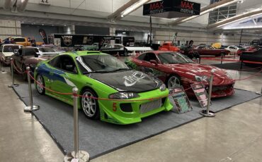 Mitsubishi-Eclipse-1996-11