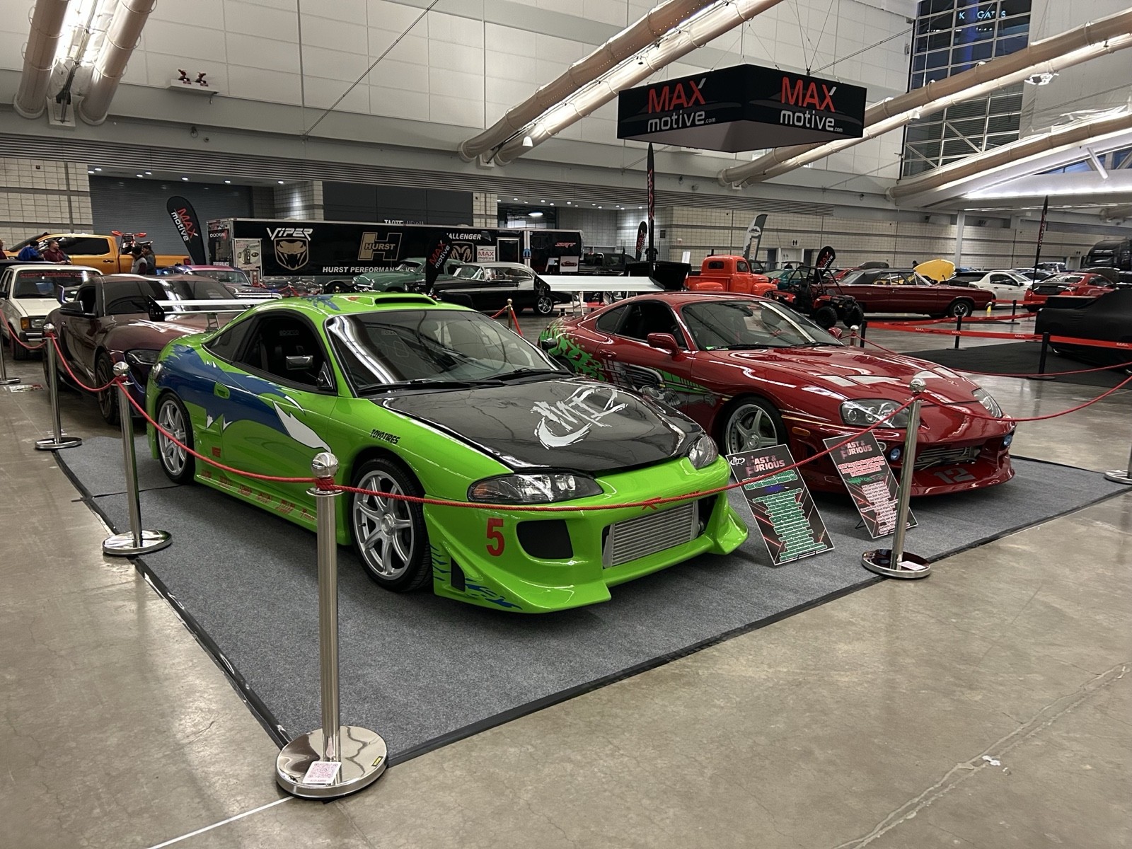 Mitsubishi-Eclipse-1996-11