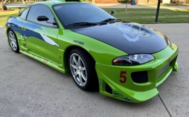 Mitsubishi-Eclipse-1996-13