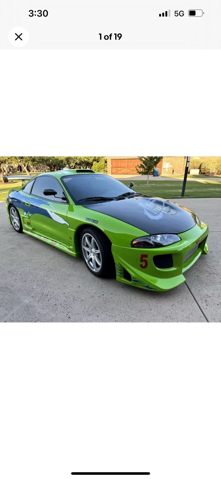 Mitsubishi-Eclipse-1996-13