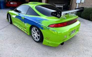 Mitsubishi-Eclipse-1996-14