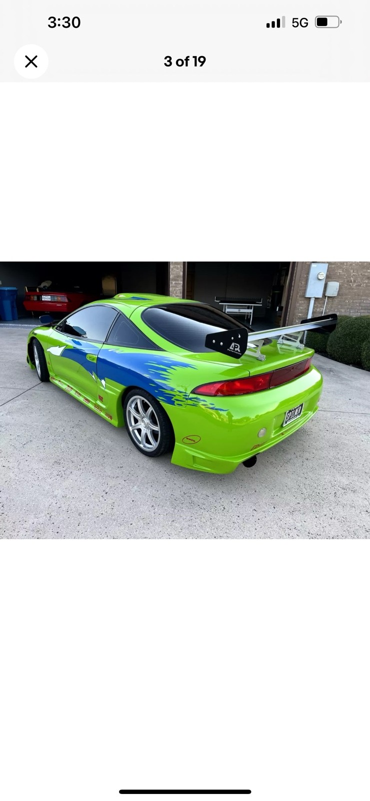 Mitsubishi-Eclipse-1996-14