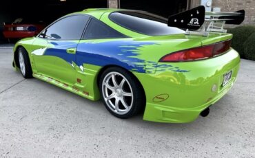 Mitsubishi-Eclipse-1996-15