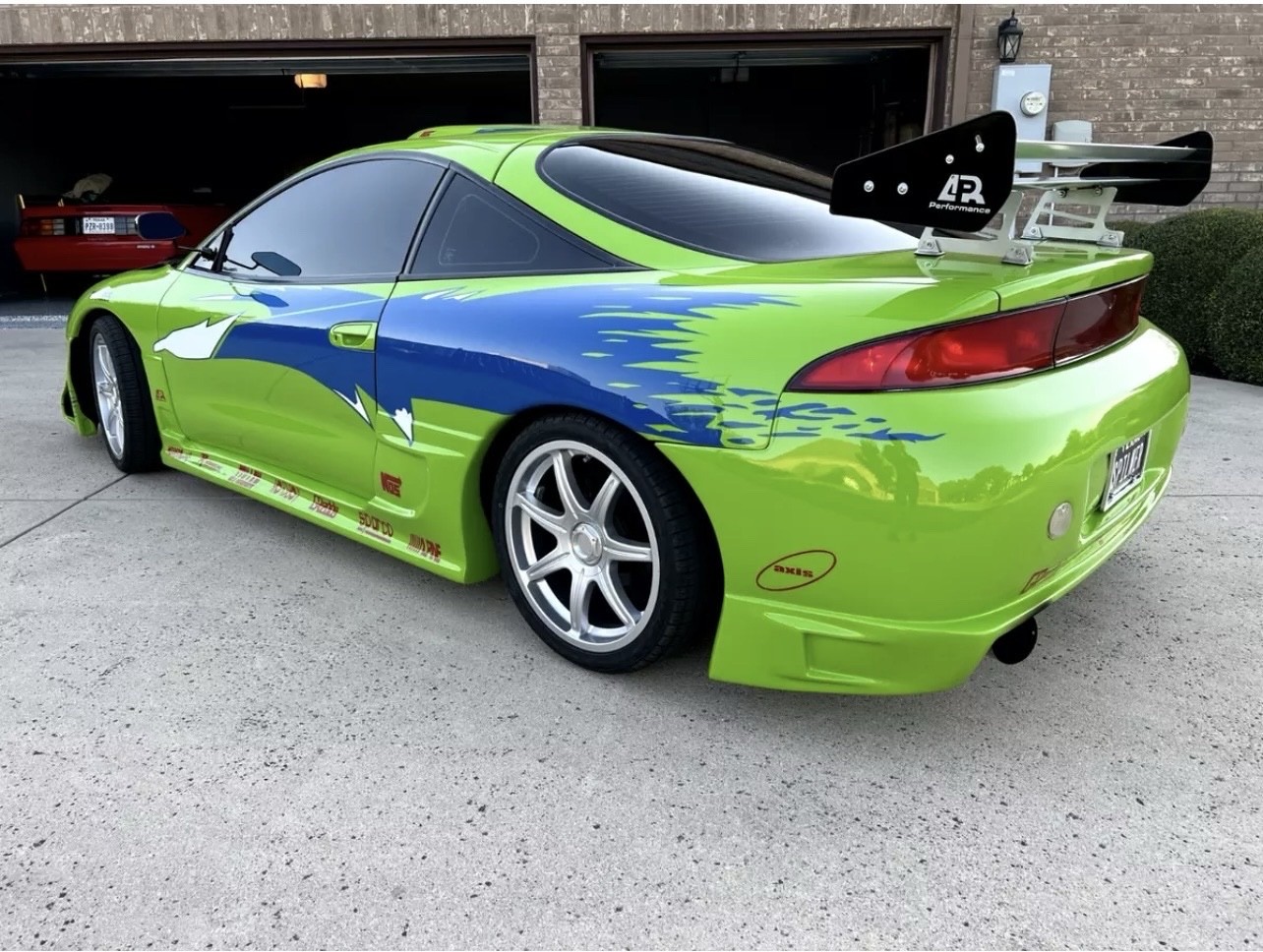 Mitsubishi-Eclipse-1996-15