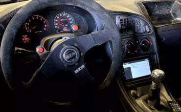 Mitsubishi-Eclipse-1996-16