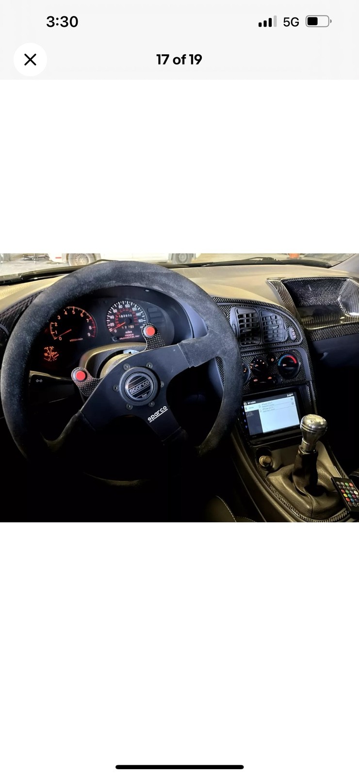 Mitsubishi-Eclipse-1996-16
