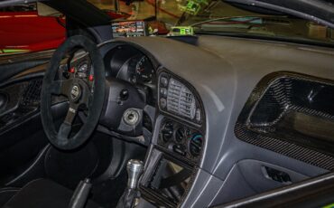 Mitsubishi-Eclipse-1996-18