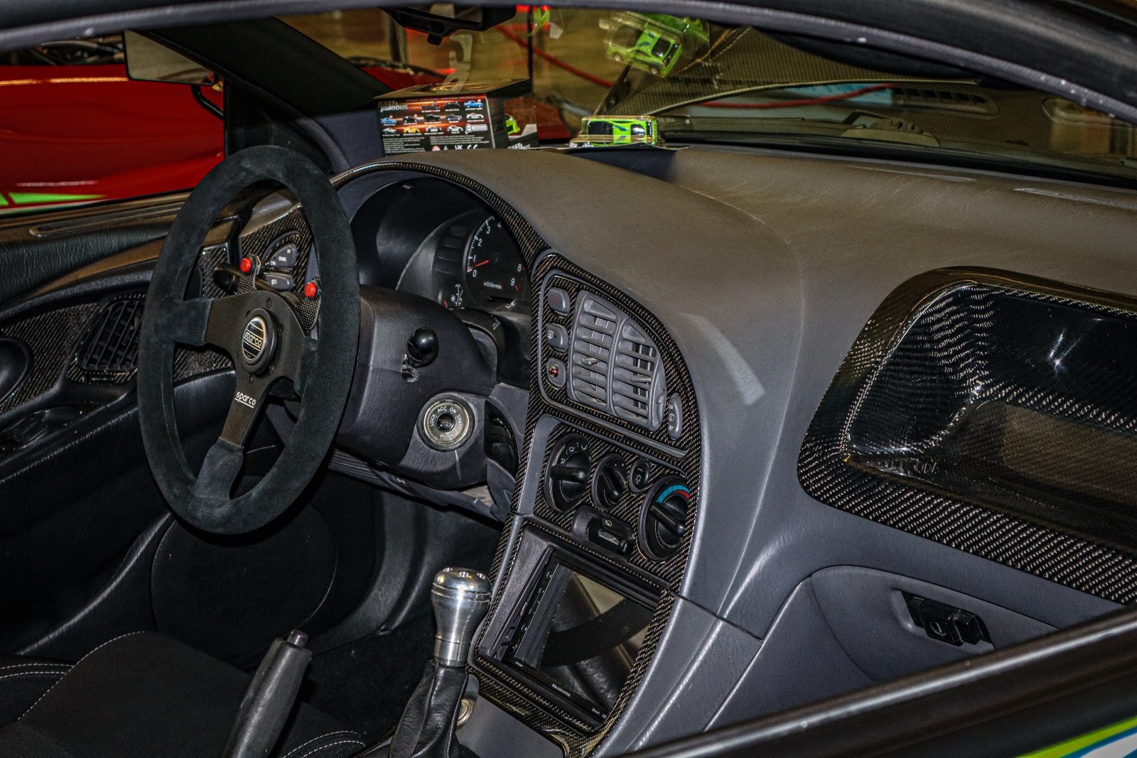 Mitsubishi-Eclipse-1996-18