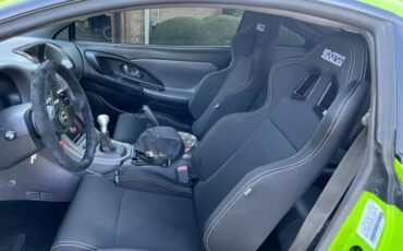 Mitsubishi-Eclipse-1996-19
