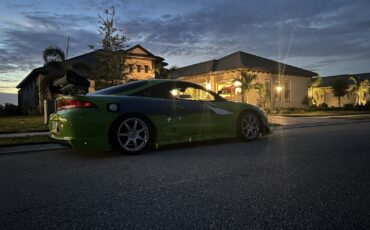 Mitsubishi-Eclipse-1996-2