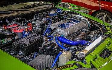 Mitsubishi-Eclipse-1996-20