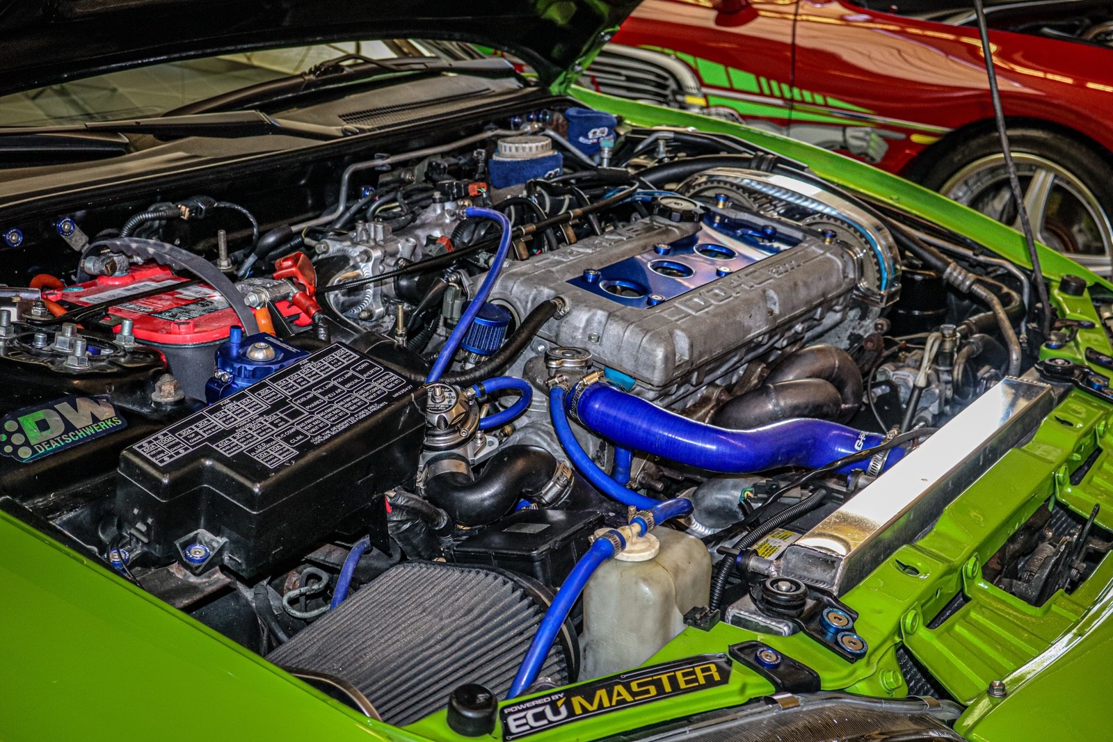 Mitsubishi-Eclipse-1996-20