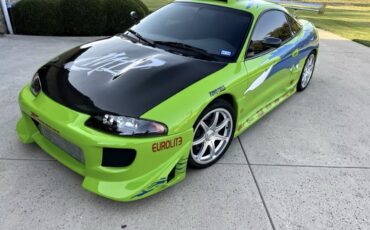 Mitsubishi-Eclipse-1996-21