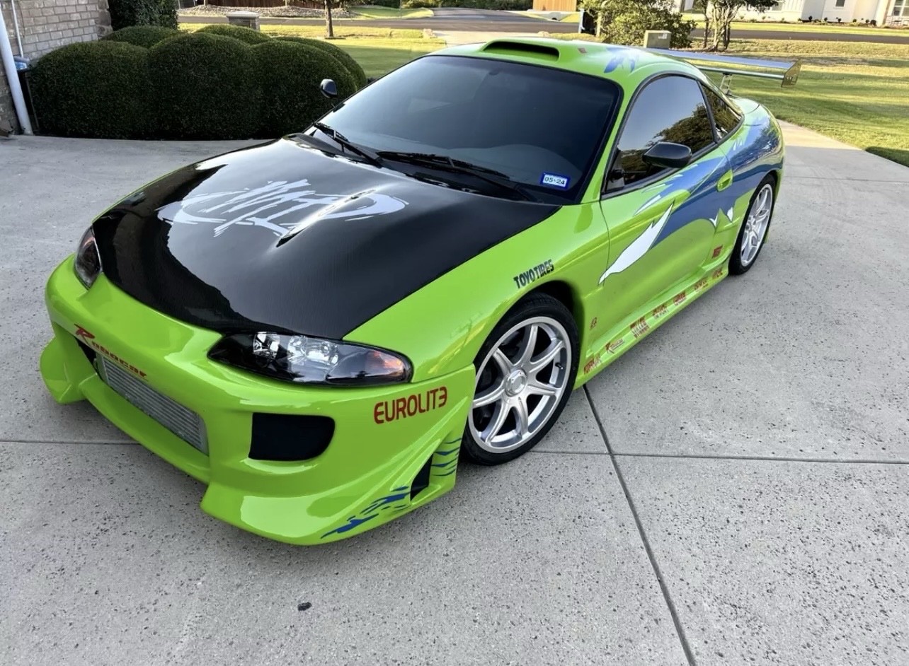 Mitsubishi-Eclipse-1996-21