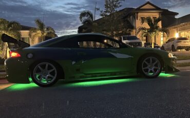 Mitsubishi-Eclipse-1996-3
