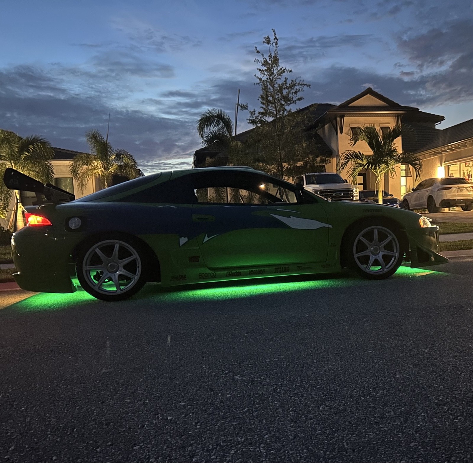 Mitsubishi-Eclipse-1996-3