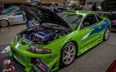 Mitsubishi-Eclipse-1996