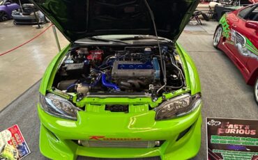 Mitsubishi-Eclipse-1996-4