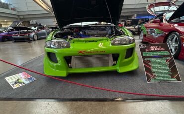 Mitsubishi-Eclipse-1996-5