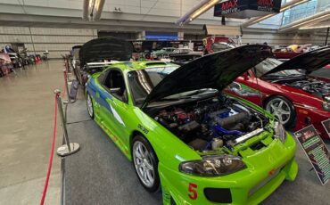 Mitsubishi-Eclipse-1996-7