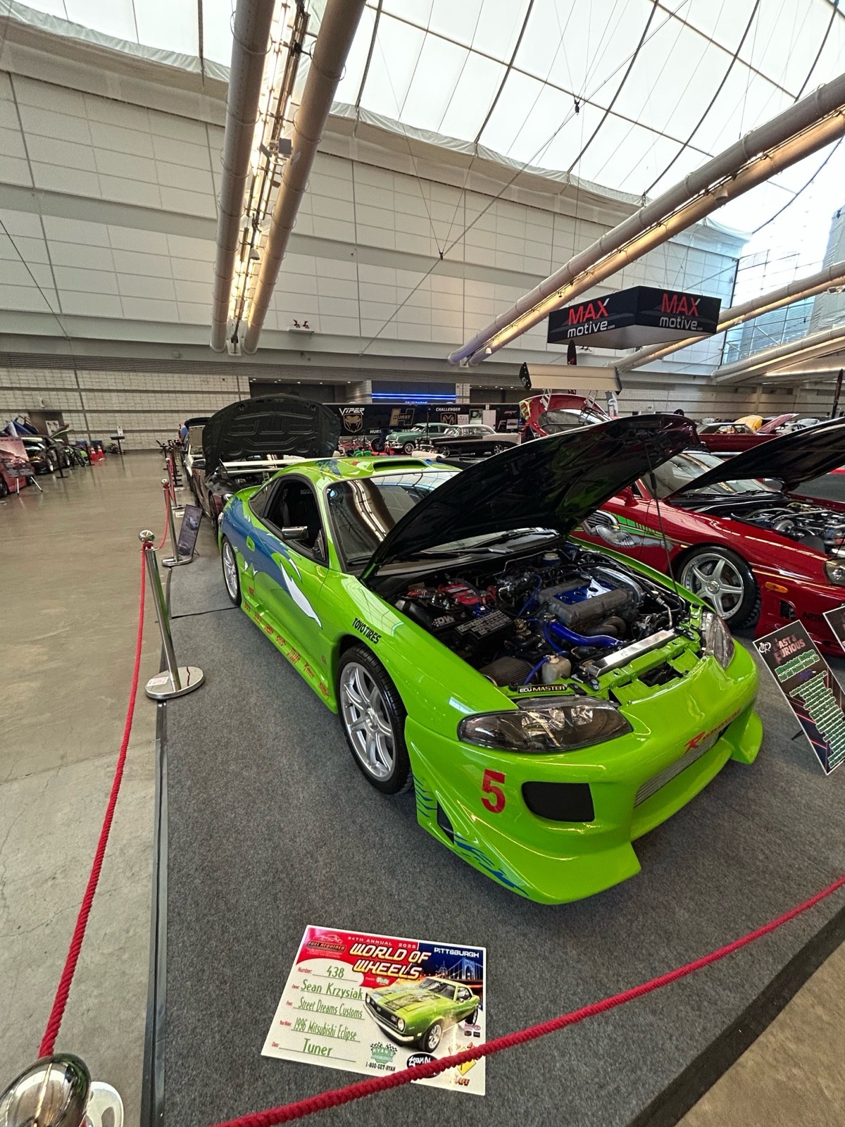 Mitsubishi-Eclipse-1996-7