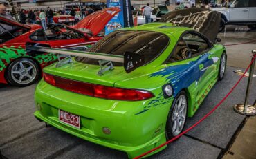 Mitsubishi-Eclipse-1996-8