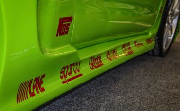 Mitsubishi-Eclipse-1996-9