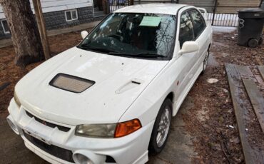 Mitsubishi-Lancer-1996-Sedan-1