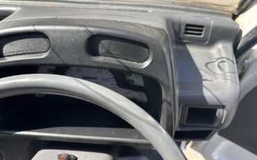Mitsubishi-Minicab-1991-Truck-21