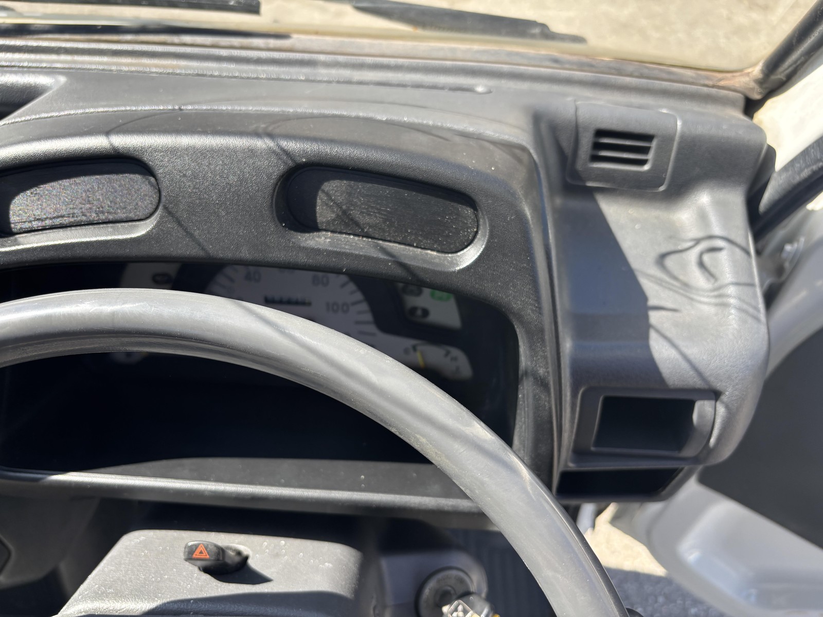 Mitsubishi-Minicab-1991-Truck-21
