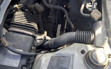 Mitsubishi-Minicab-1991-Truck-22