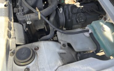 Mitsubishi-Minicab-1991-Truck-25